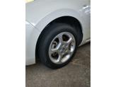 Thumbnail of 2011 White Nissan Leaf