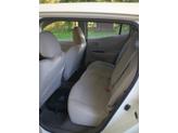 Thumbnail of 2011 White Nissan Leaf