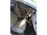 Thumbnail of 2011 White Nissan Leaf
