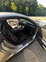 Thumbnail of 2021 Silver Ford Mustang