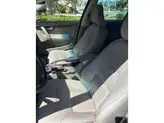 Thumbnail of 2006 Blue Volvo XC70