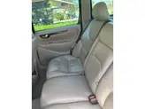 Thumbnail of 2006 Blue Volvo XC70