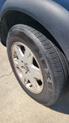 Thumbnail of 2006 Blue Volvo XC70