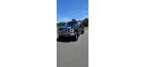 Thumbnail of 2008 Black Ford F-350