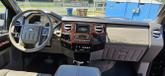 Thumbnail of 2008 Black Ford F-350
