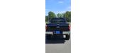 Thumbnail of 2008 Black Ford F-350