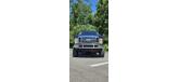 Thumbnail of 2008 Black Ford F-350
