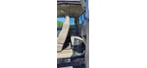 Thumbnail of 2008 Black Ford F-350