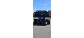 Thumbnail of 2008 Black Ford F-350