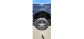 Thumbnail of 2008 Black Ford F-350