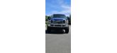 Thumbnail of 2008 Black Ford F-350
