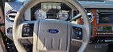 Thumbnail of 2008 Black Ford F-350