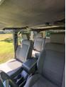 Thumbnail of 2008 Silver Jeep Wrangler
