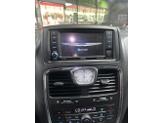 Thumbnail of 2016 Black Chrysler Town & Country
