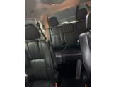 Thumbnail of 2016 Black Chrysler Town & Country