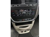 Thumbnail of 2016 Black Chrysler Town & Country
