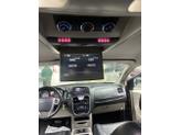 Thumbnail of 2016 Black Chrysler Town & Country