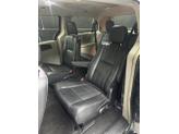 Thumbnail of 2016 Black Chrysler Town & Country