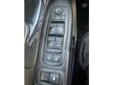 Thumbnail of 2016 Black Chrysler Town & Country