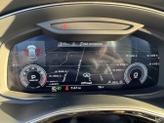 Thumbnail of 2019 Gray Audi Q8