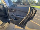 Thumbnail of 2019 Gray Audi Q8