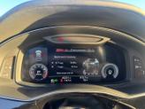 Thumbnail of 2019 Gray Audi Q8