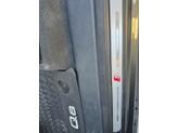 Thumbnail of 2019 Gray Audi Q8