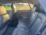 Thumbnail of 2019 Gray Audi Q8