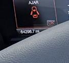 Thumbnail of 2014 Black Lincoln MKS