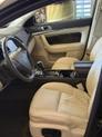 Thumbnail of 2014 Black Lincoln MKS