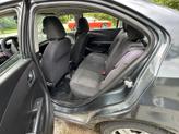Thumbnail of 2013 Gray Chevrolet Sonic