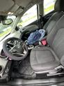Thumbnail of 2013 Gray Chevrolet Sonic