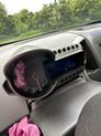 Thumbnail of 2013 Gray Chevrolet Sonic