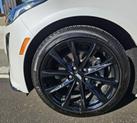Thumbnail of 2022 White Cadillac CT5