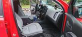 Thumbnail of 2017 Red Chevrolet Colorado