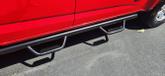 Thumbnail of 2017 Red Chevrolet Colorado