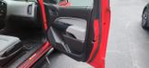 Thumbnail of 2017 Red Chevrolet Colorado