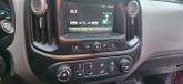 Thumbnail of 2017 Red Chevrolet Colorado