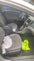 Thumbnail of 2011 Silver Hyundai SONATA