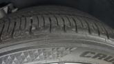 Thumbnail of 2024 Black Kia Telluride