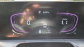 Thumbnail of 2024 Black Kia Telluride