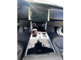 Thumbnail of 2023 White Land Rover Range Rover