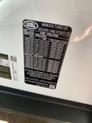 Thumbnail of 2023 White Land Rover Range Rover
