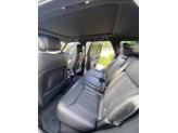 Thumbnail of 2023 White Land Rover Range Rover