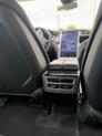 Thumbnail of 2015 White Tesla Model S