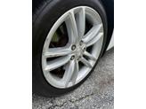 Thumbnail of 2015 White Tesla Model S