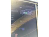 Thumbnail of 2015 White Tesla Model S