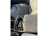Thumbnail of 2015 White Tesla Model S