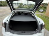 Thumbnail of 2015 White Tesla Model S