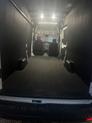 Thumbnail of 2023 White Ford Transit-350